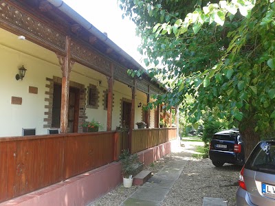 Photos of Anno Apartman