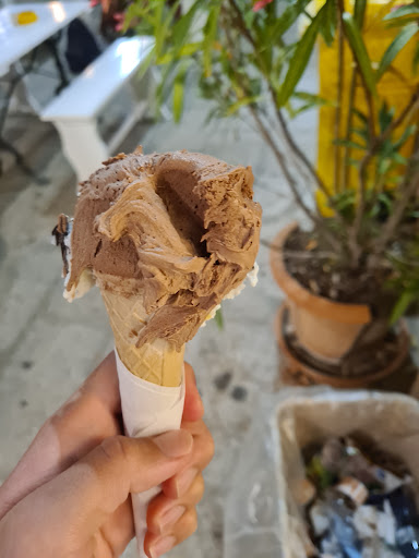 La Cambusa del Gelato - Thumbnail