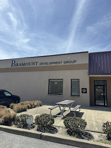 Avatar for Paramount Development Group