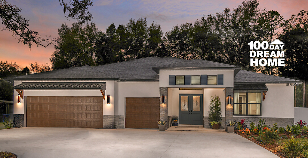 Southern Construction Industries, Inc. photo