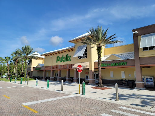 Publix Pharmacy at Old Palm City Publix Shopping Center Gallery - United States