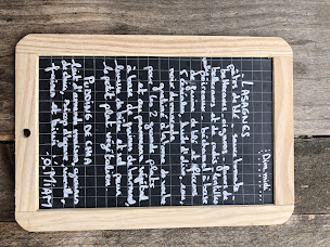 Photo n°13 de La Carotte Sauvage à Gan (Traiteur)