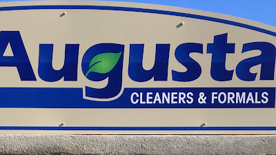 Augusta Cleaners & Formals and FedEx® Authorized Ship Center ... The Valley’s Favorite Dry Cleaner 10 Years In A Row!