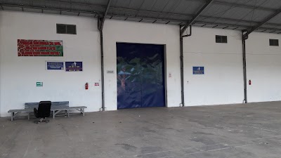 Photos of Gudang Haji Abdul Gafar