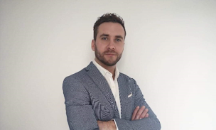 Photo n°18 de Jacques Sarrazin - SAFTI immobilier Guipry-Messac à Guipry-Messac (Consultant immobilier)