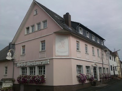Photos of Landhotel Germania