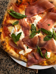 Photo n°42 de A Tavola Cestas Centre à Cestas (Pizzeria)