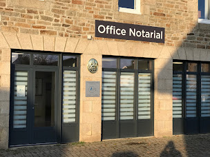 Photo n°13 de Le Roux Jean-Tugdual à Ploumilliau (Inspecteur immobilier)