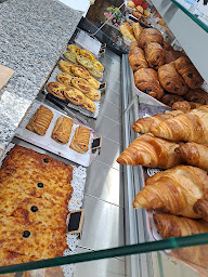 Photo n°13 de Au Coin Chaud à Le Grau-du-Roi (Boulangerie)