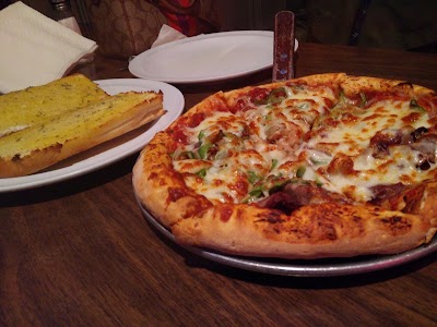 Photos of Michael's Pizza Bar & Restaurant