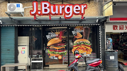 J.Burger