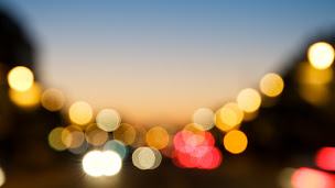 Photo n°1 de DUJARDIN LAETITIA à Nanteuil-le-Haudouin (Service de soins à domicile)