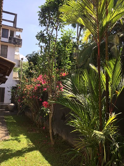 Photos of Ape Watta Villa