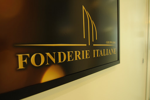 Banco Metalli Italiano Societa' Per Azioni - Thumbnail