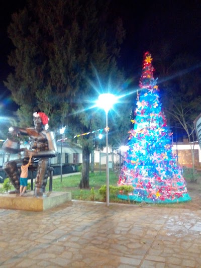 Photos of Hotel Prefectura