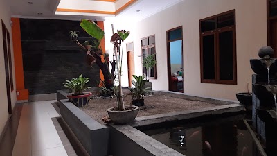 Photos of Central City 2