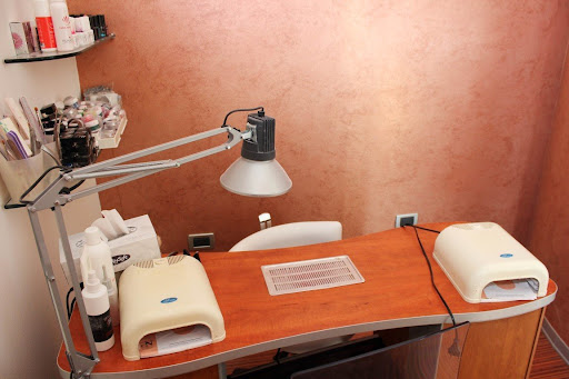 Essere Studio D'Estetica Fossona - Thumbnail