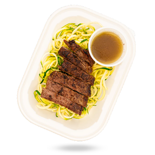 Yoshi’s Kitchen - Thumbnail
