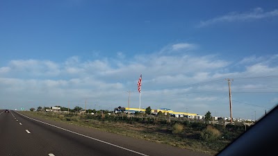 Photos of Camping World of Albuquerque