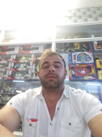Photos of Aydınlar Dinlenme Tesisleri