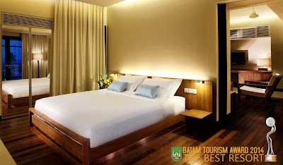 Photos of Turi Beach Resort
