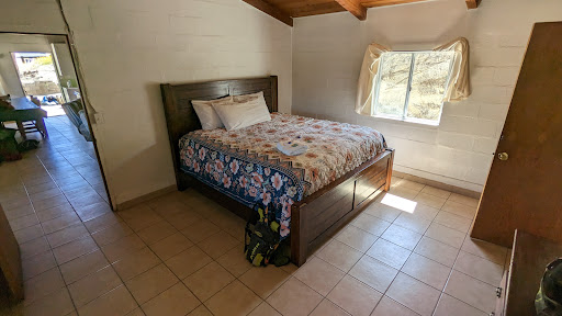 Rancho Meling Hotel - Thumbnail