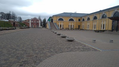 Photos of TP "SOLO"