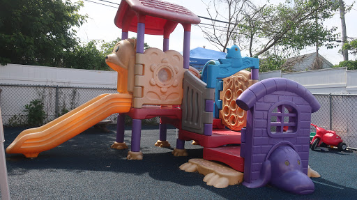 Children's Nest Early Childhood Education Center - Thumbnail