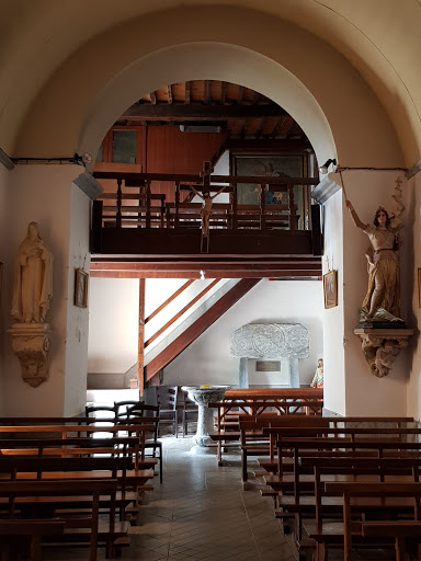 L'Église Notre-Dame de l'Assomption - Thumbnail