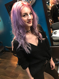 Photo n°9 de Catwalk hair studio à Paris (Salon de coiffure)