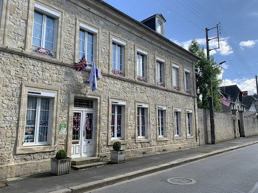 Photo de Camping Le Fanal