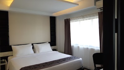 Photos of Hotel Accord
