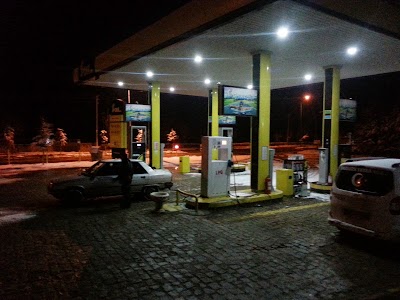 Photos of Yaman Gaz-ugur Petrol