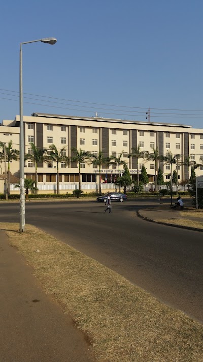 Photos of Bon Hotel Asokoro