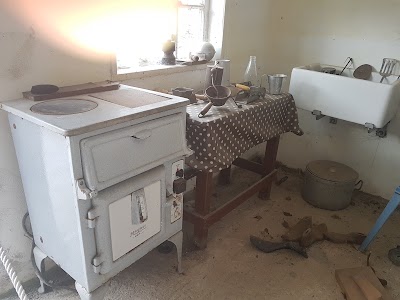 Photos of The Farm Grenagh