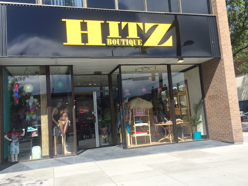 HITZ Boutique