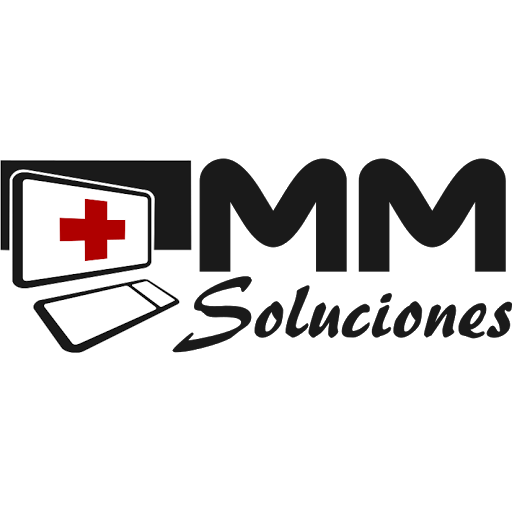 MMSoluciones - Visual