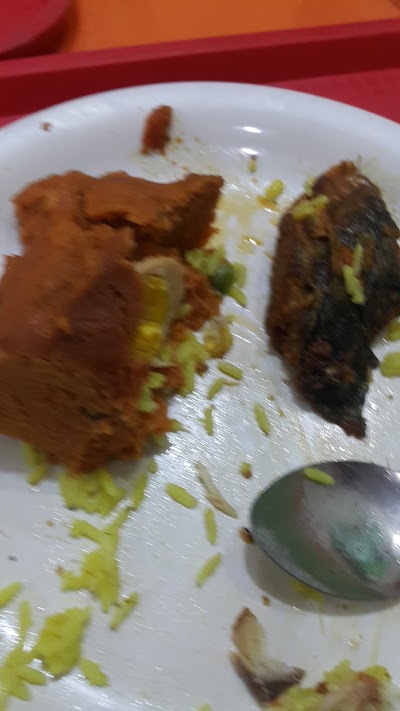 Photos of Portofino Eatery