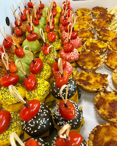 Boulangerie Eden - Thumbnail