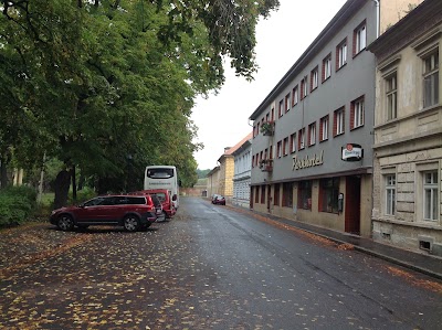 Photos of Parkhotel Terezin