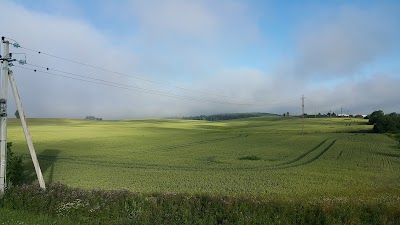 Photos of Circle K Kryžkalnis