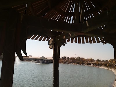 Photos of Soly Kids Village