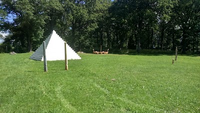 Photos of Vecskrīveri