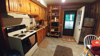 Photos of Marsh Hollow Ltd