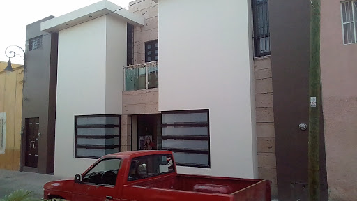Estética Guada