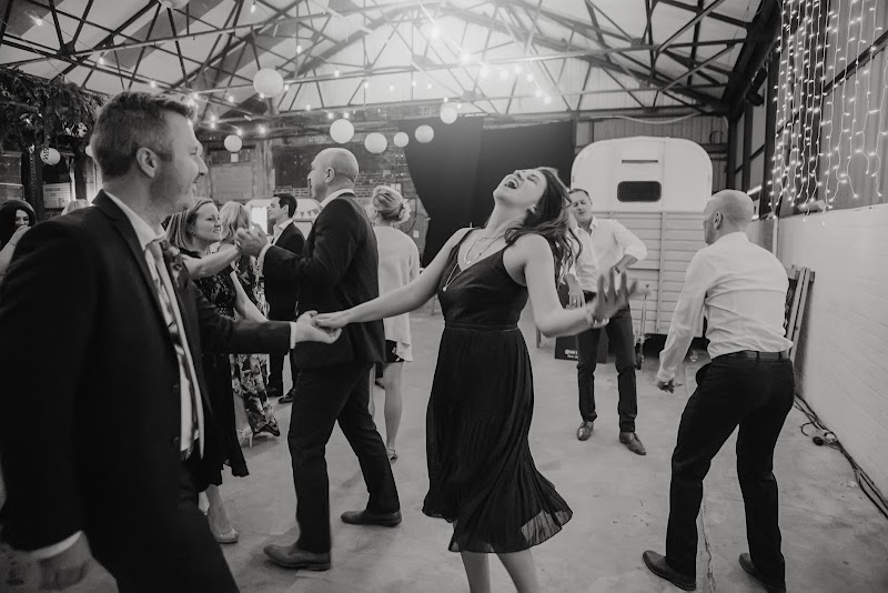 Peddler Events photo 2