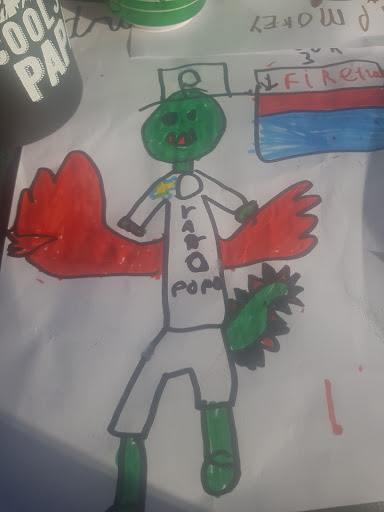 basisschool de Appel - Thumbnail
