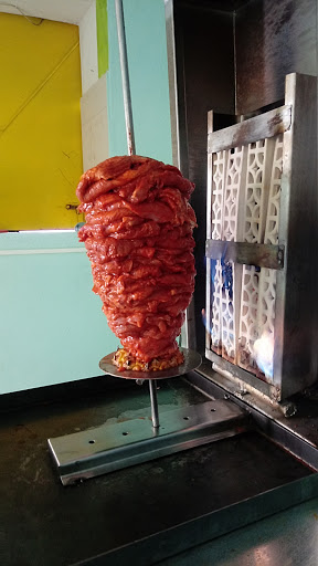 Taqueria Angie - Thumbnail