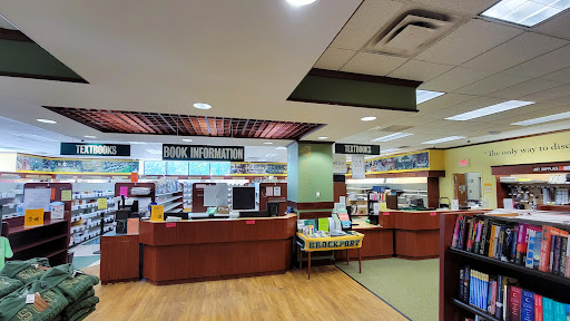 Barnes & Noble SUNY Brockport - Thumbnail