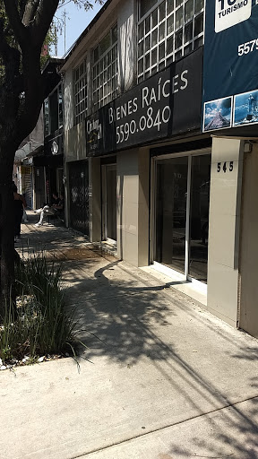 Century 21 Acierto | Inmobiliaria - Thumbnail